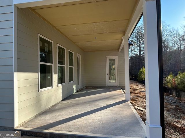 1116 Cooks Farm Way, Woodstock, GA 30189