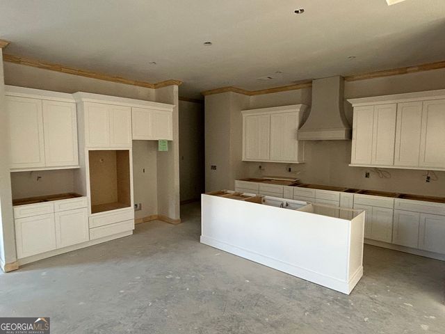 1116 Cooks Farm Way, Woodstock, GA 30189