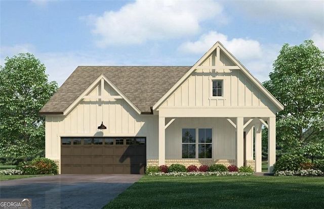 1116 Cooks Farm Way, Woodstock, GA 30189