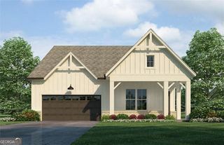 1116 Cooks Farm Way, Woodstock, GA 30189