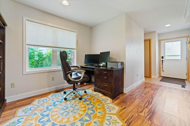 4073 Reinke Road, Duluth, MN 55811