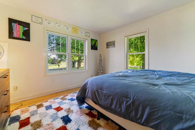 4073 Reinke Road, Duluth, MN 55811