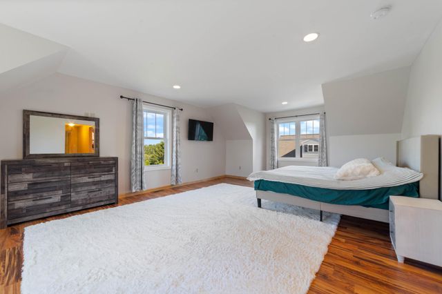 4073 Reinke Road, Duluth, MN 55811