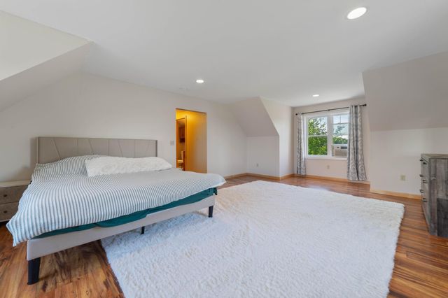 4073 Reinke Road, Duluth, MN 55811