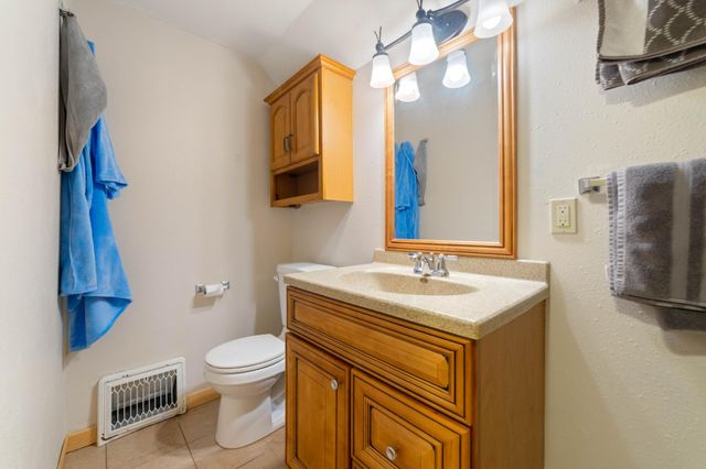4073 Reinke Road, Duluth, MN 55811