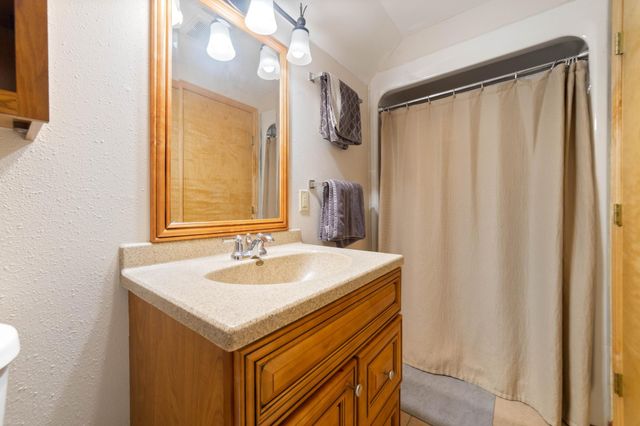 4073 Reinke Road, Duluth, MN 55811