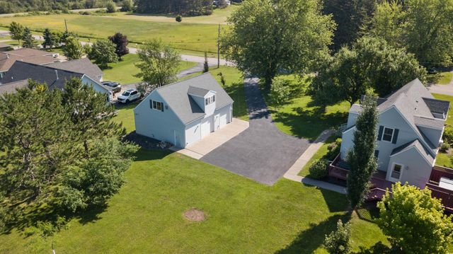 4073 Reinke Road, Duluth, MN 55811