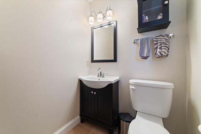 4073 Reinke Road, Duluth, MN 55811