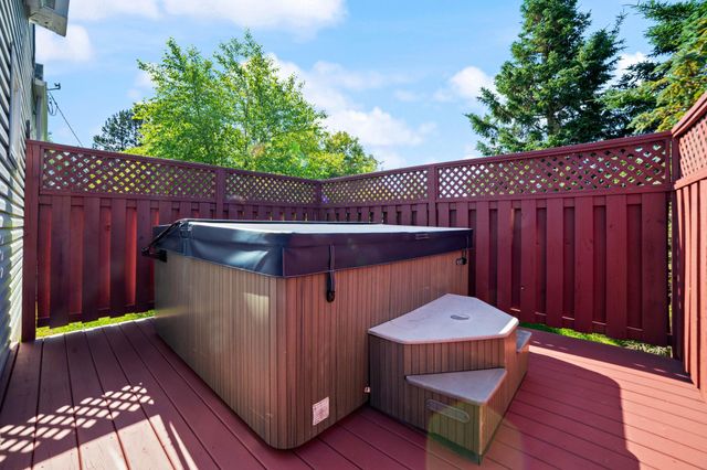 4073 Reinke Road, Duluth, MN 55811