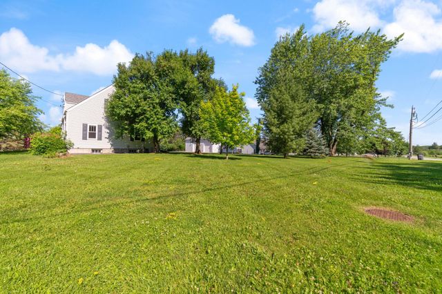 4073 Reinke Road, Duluth, MN 55811