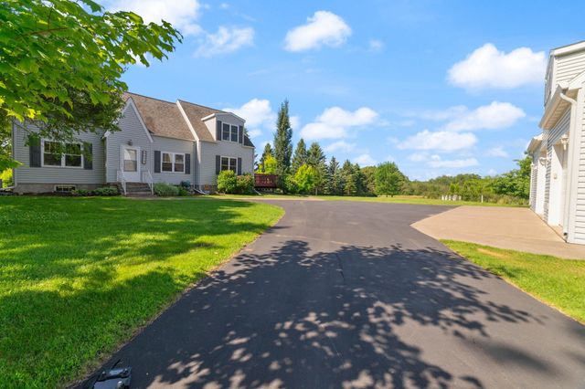 4073 Reinke Road, Duluth, MN 55811