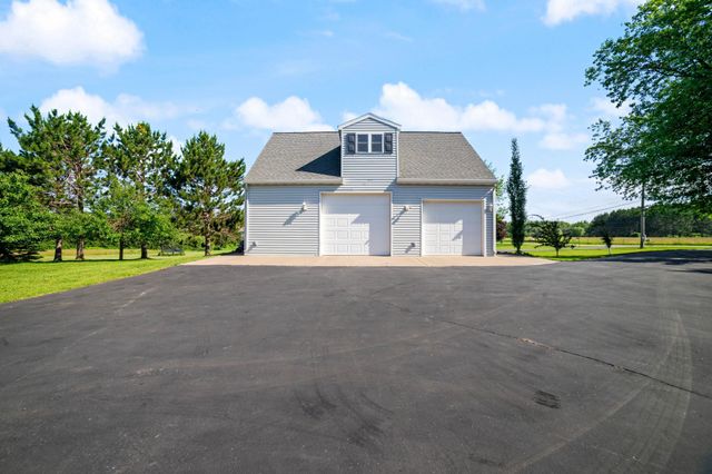 4073 Reinke Road, Duluth, MN 55811
