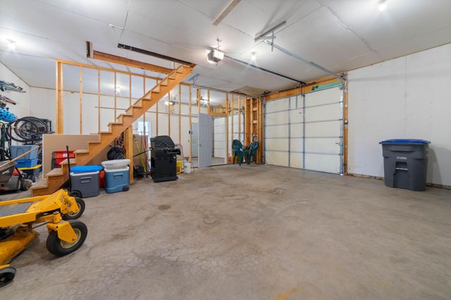 4073 Reinke Road, Duluth, MN 55811
