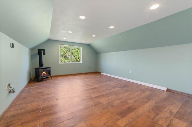 4073 Reinke Road, Duluth, MN 55811