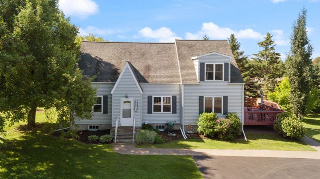 4073 Reinke Road, Duluth, MN 55811