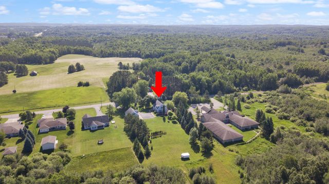 4073 Reinke Road, Duluth, MN 55811