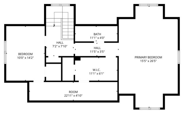 4073 Reinke Road, Duluth, MN 55811