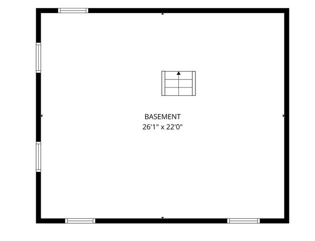4073 Reinke Road, Duluth, MN 55811