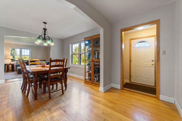 4073 Reinke Road, Duluth, MN 55811