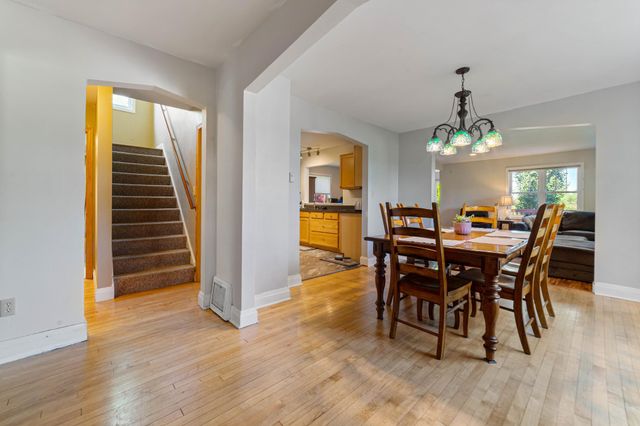 4073 Reinke Road, Duluth, MN 55811