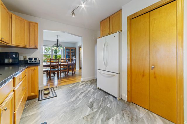4073 Reinke Road, Duluth, MN 55811
