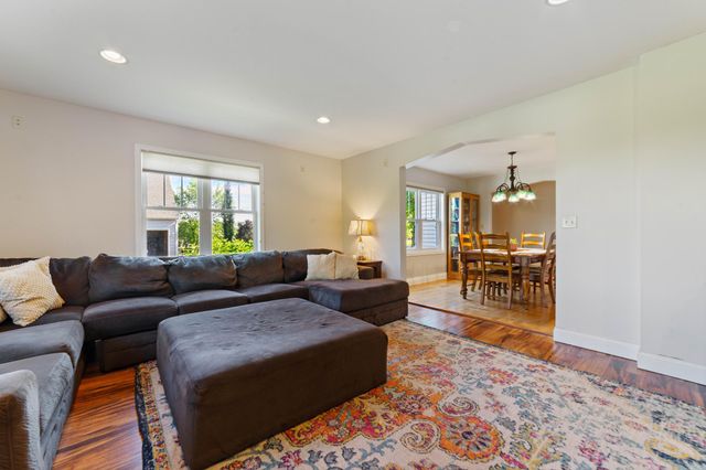 4073 Reinke Road, Duluth, MN 55811