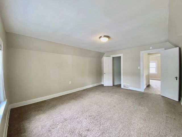 3332 Halsted Street, Steger, IL 60475