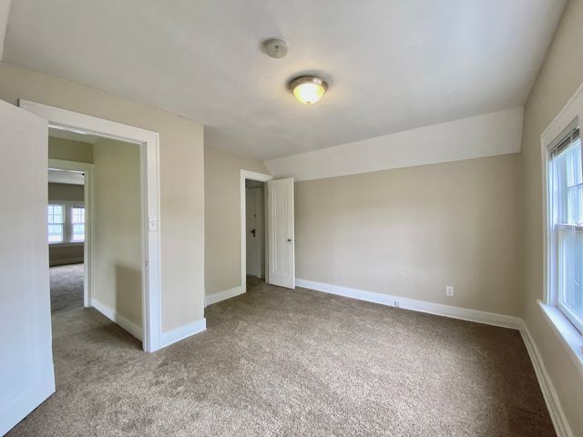 3332 Halsted Street, Steger, IL 60475