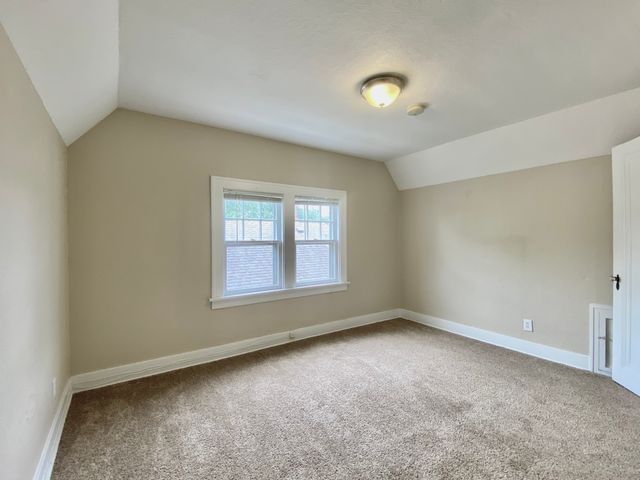 3332 Halsted Street, Steger, IL 60475