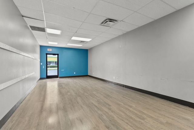 2004 Merchant Drive, Richmond, KY 40475