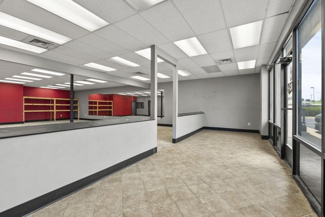 2004 Merchant Drive, Richmond, KY 40475