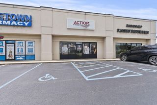 2004 Merchant Drive, Richmond, KY 40475