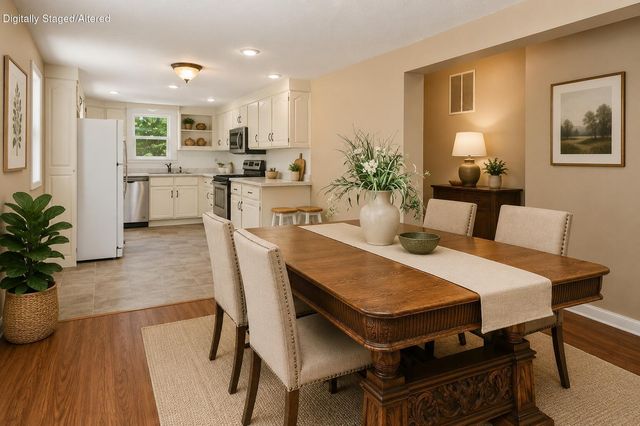 533 Ghan Road, Clever, MO 65631