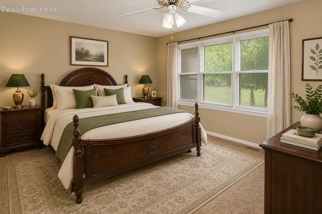 533 Ghan Road, Clever, MO 65631