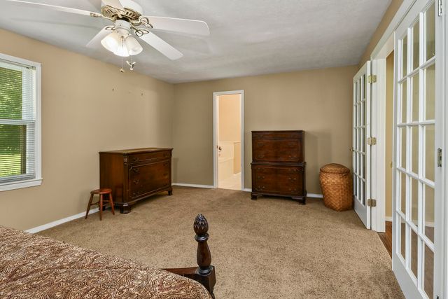 533 Ghan Road, Clever, MO 65631