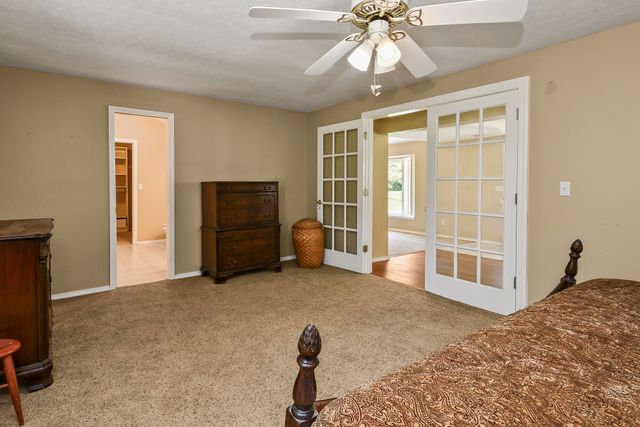 533 Ghan Road, Clever, MO 65631