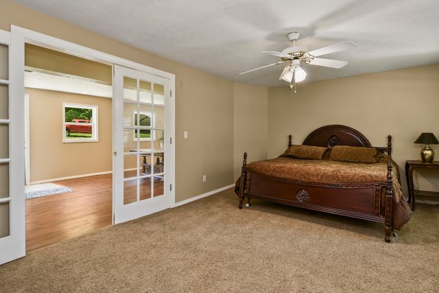 533 Ghan Road, Clever, MO 65631