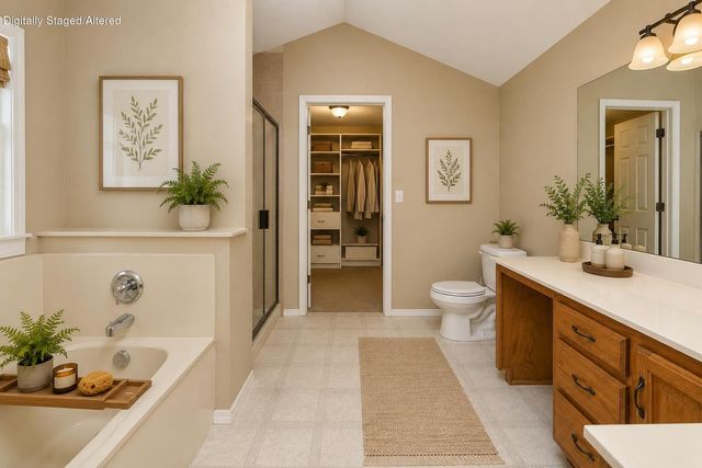 533 Ghan Road, Clever, MO 65631
