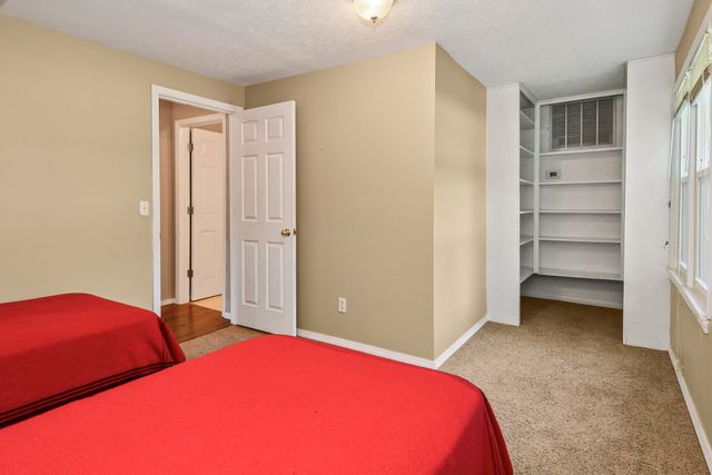 533 Ghan Road, Clever, MO 65631