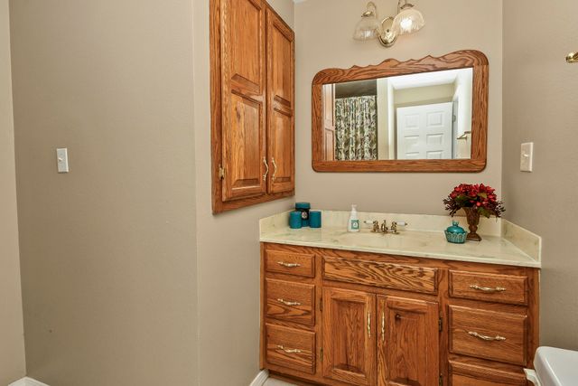 533 Ghan Road, Clever, MO 65631