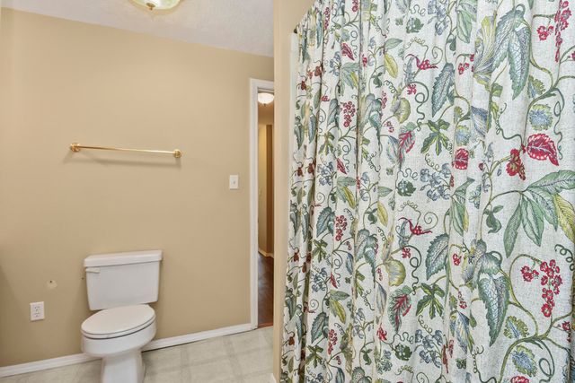 533 Ghan Road, Clever, MO 65631