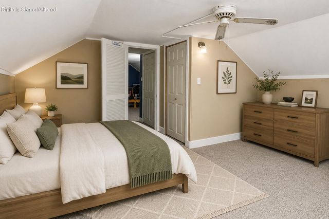 533 Ghan Road, Clever, MO 65631
