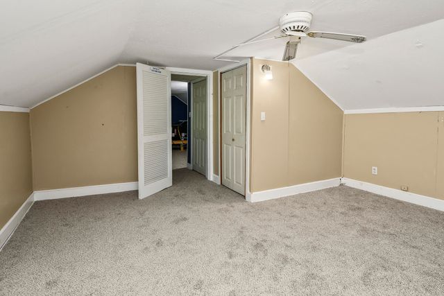 533 Ghan Road, Clever, MO 65631