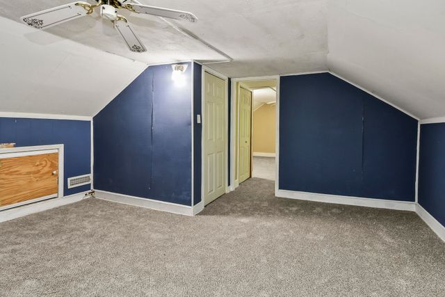 533 Ghan Road, Clever, MO 65631