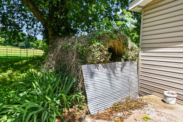 533 Ghan Road, Clever, MO 65631