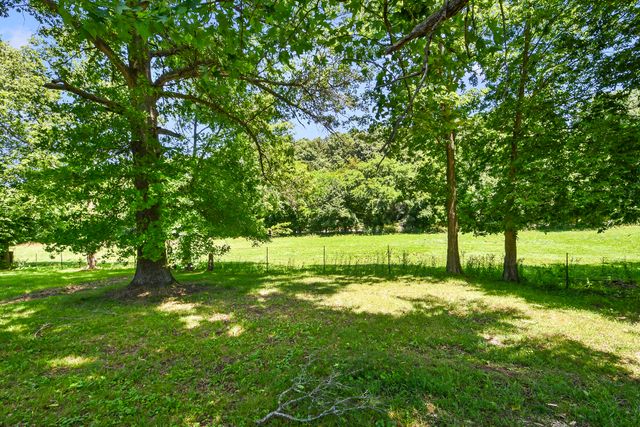 533 Ghan Road, Clever, MO 65631