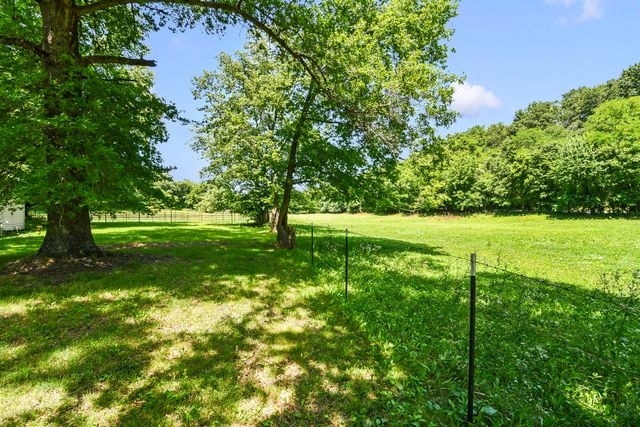 533 Ghan Road, Clever, MO 65631