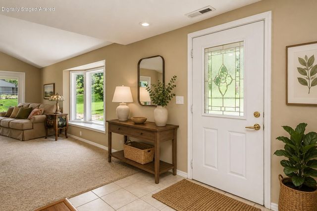 533 Ghan Road, Clever, MO 65631
