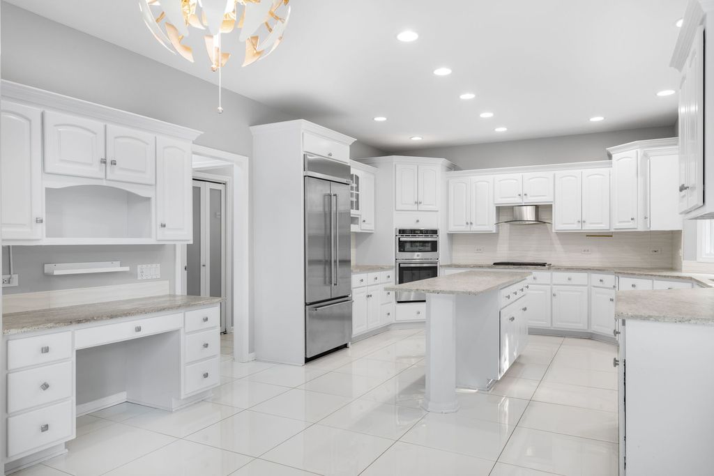 2711 Deering Bay Drive, Naperville, IL 60564 — photo 5