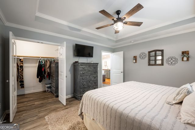 1616 Houston Valley Road, Ringgold, GA 30736